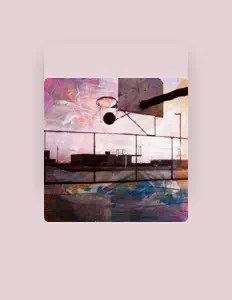 Écoutez Themellowmelodies, regardez des vidéoclips, lisez la biographie, consultez les dates de tournée et plus encore !