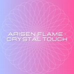 Crystal Touch - Single