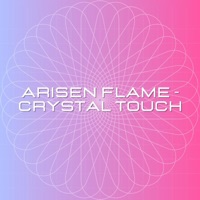 Crystal Touch - Single