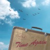 Time Again - Single