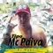Tipo MC Paiva - DJ Haal lyrics