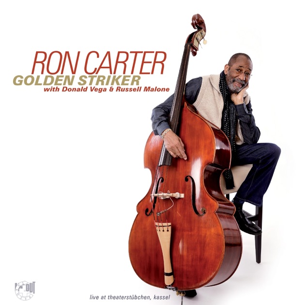 JAZZ レコード 4セット　ジョシュア・ブレイクストーン / ロン・カーター Walton, Cedar: Cedar Walton Plays Featuring Ron Carter and
