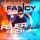 Fancy - Feuer & Eis (Slice Me Nice) [Nu Disco Edit]