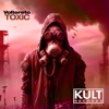 Toxic - Single