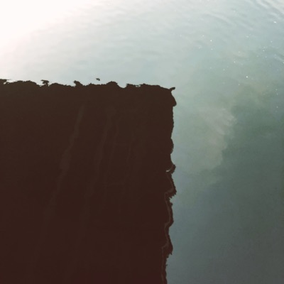 Alles Cool (feat. Fritz Fresh, Orange Field & Marshall Artz) - Single