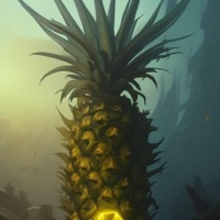 Get Away From My 9 - Single - Danny T.