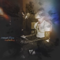 Jamari Flow - Single - Lil Bigg