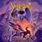Apocalypse Engine - Violator lyrics