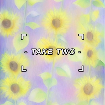 Take Two - EP