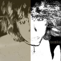 I Closed My Eyes - Single - Lovemikai