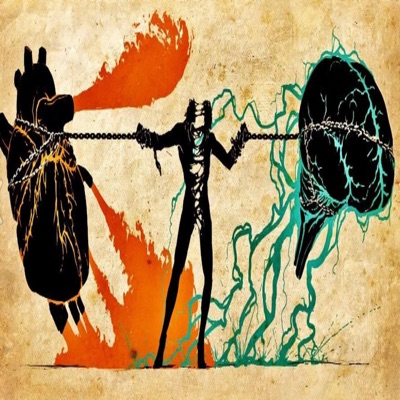 Abtal Wara2 ابطال ورق - Single