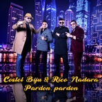 Pardon, pardon (feat. Rico Nadara) - Single