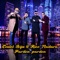 Pardon, pardon (feat. Rico Nadara) - Costel Biju lyrics