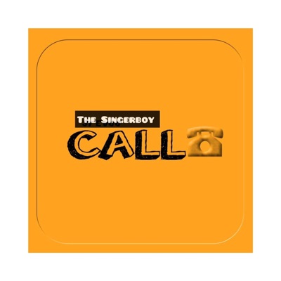 Call - Single