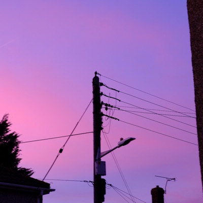 Em đi vào một chiều thu mưa bay (feat. VietHa) - Single