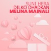 Suni Hera Dilko Dhadkan - Single