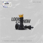 Look At Me Now (feat. Truth InRhyme) artwork