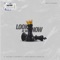 Look At Me Now (feat. Truth InRhyme) artwork