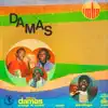 Claude Damas-Ozimo - Omwan' Ekewa