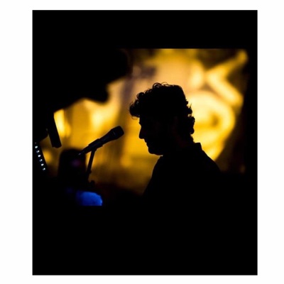 Anmol - Dil Tu Hi Bata