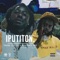 Iputiton (feat. Babyface Ray) - Young TeeTee lyrics