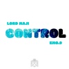 Control - Single (feat. Emo.9) - Single