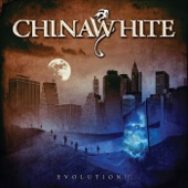 Chinawhite - Rock It