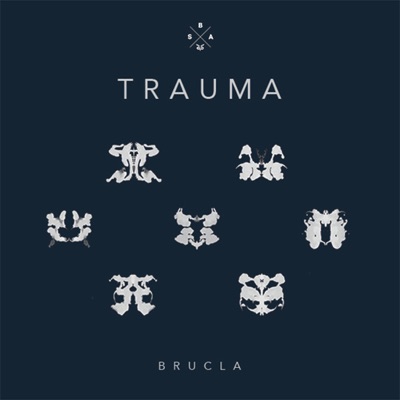 T R A U M A