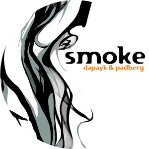 Smoke - Single