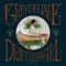 Driftless Girl (feat. Nikki Grossman) - Grey DeLisle lyrics