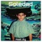 Soledad artwork