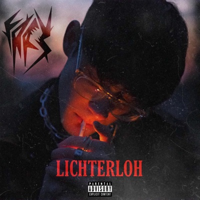 LICHTERLOH - Single
