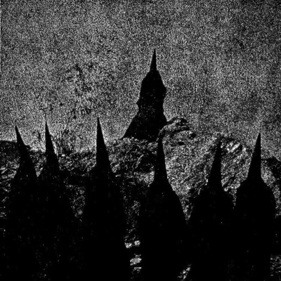 Ihateitall. - Single