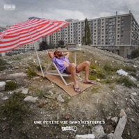 Les gentils - Single - Aketo & Doums