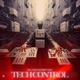 Tech Control Single