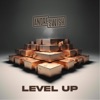 Level Up (feat. Derran Day) - Single