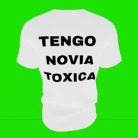 TOXICA - Single - Polarius