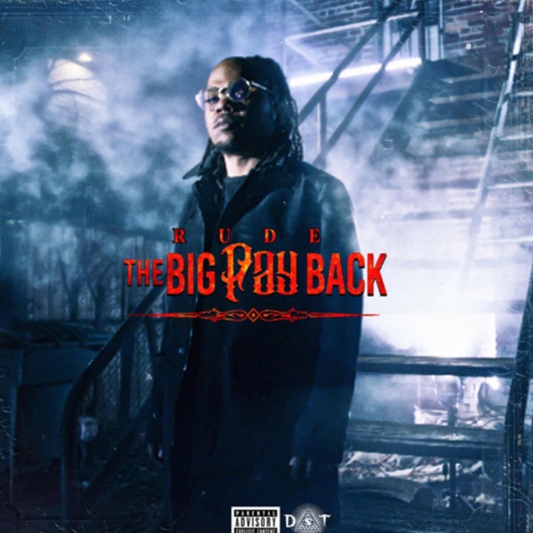 The Big Payback