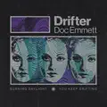 Drifter