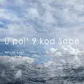 Necu Reci Ni Rijec