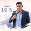 Doar Isus