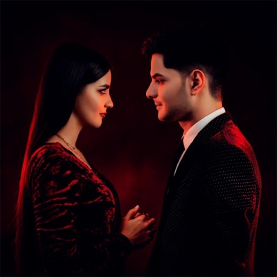 Gulplajak (feat. Gülälek Gulmyradowa) - Single