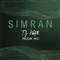 Simran (feat. Prod. By_MCD) artwork