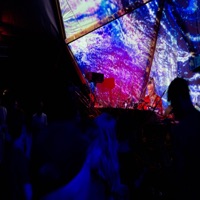 Lemu - Single - Intiche