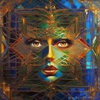 What You See - Single - Willie Boy