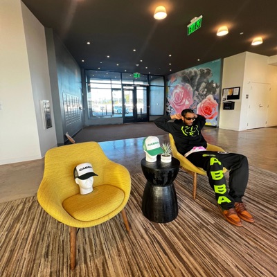 SMACKDOWN (feat. BXND$) - Single