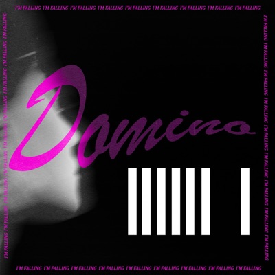 Domino (feat. Dan Teodor) - Single
