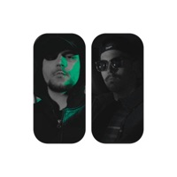 PV (feat. Promeneur) - Single - Otentik