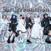 Re:Production - Single