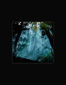 Écoutez Sleepy Fireligth, regardez des vidéoclips, lisez la biographie, consultez les dates de tournée et plus encore !